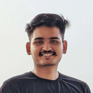 ritik patil profile photo